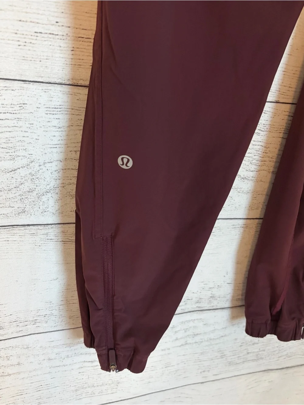 lululemon athletica lululemon adapted